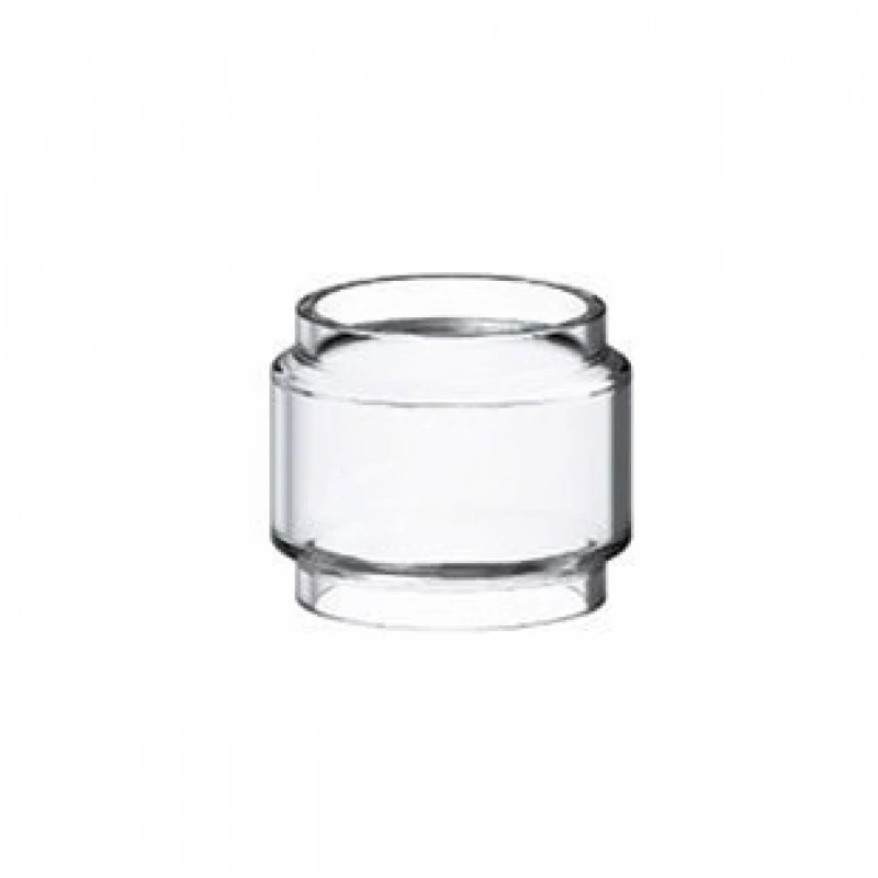 Bubble Glass Smok TFV9 Max