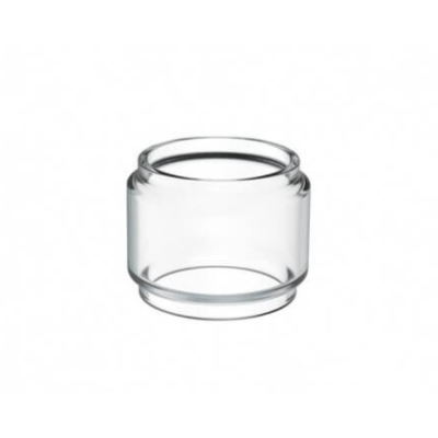 Bubble Glass Smok TFV16 Lite 5ml