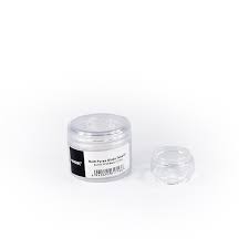 Bubble Glass Smok TFV8 Baby V2 5 ml