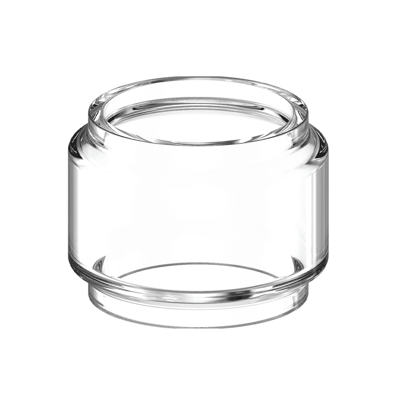 Bubble Glass Smok TFV9 6,5ml
