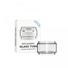 Bubble Glass Lost Vape Ub Lite 3,5ml