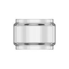 Bubble Glass Voopoo Uforce L-Tank 4ml