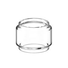 Bubble Glass Smok Vape Pen 22