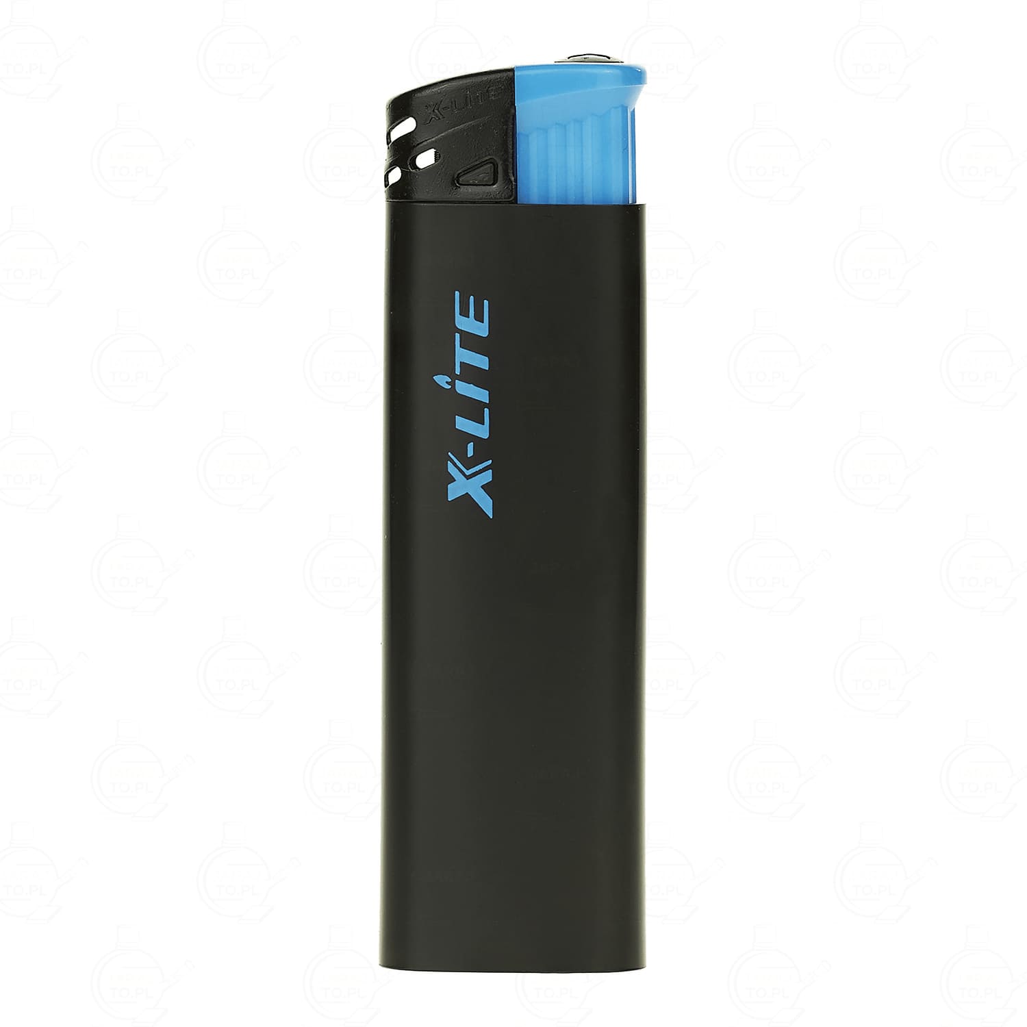 Zapaliniczka x-lite