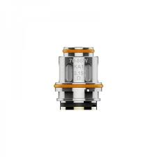 Geekvape Z 0.4 OHM Coil