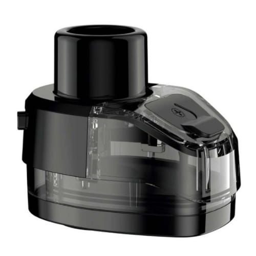 Geekvape Cartridge Aegis Boost