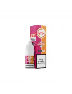 Izi Pizi Koncentrat (Malina Lemoniada Ice) 6/10ml