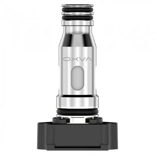 Grzałka - OXVA Xlim DNA SS 0.6ohm