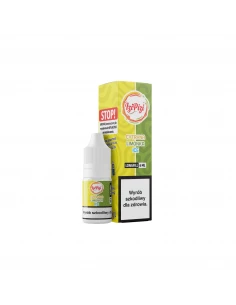 Izi Pizi Koncentrat (Cytryna Limonka Ice) 6/10ml
