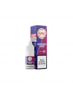 Izi Pizi Koncentrat (Owoce Leśne Malina) 6/10ml