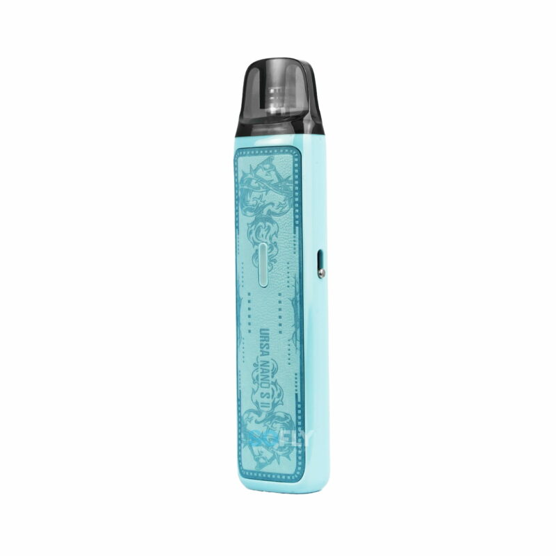 Lost Vape Ursa Nano S 2 (Nawigators) A