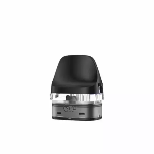 Cartridge Geekvape J Series