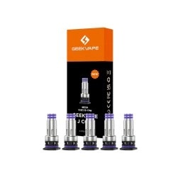Geekvape J 0.4 OHM Coil