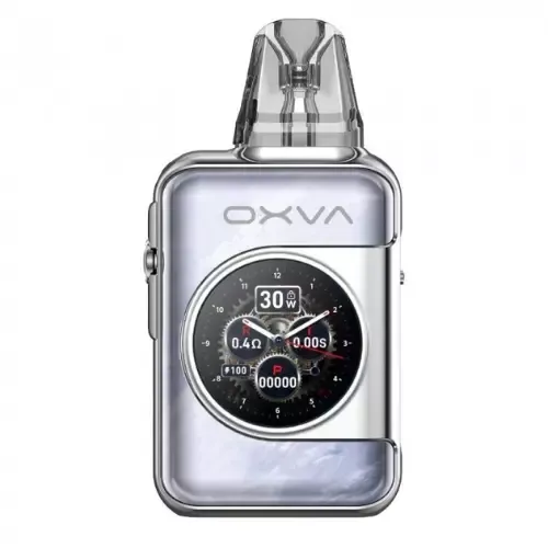 Oxva Xlim SQ Pro 2 (Frosty Marble)
