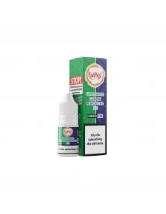 Izi Pizi Koncentrat (Winogrono Czarna Porzeczka Ice) 6/10ml