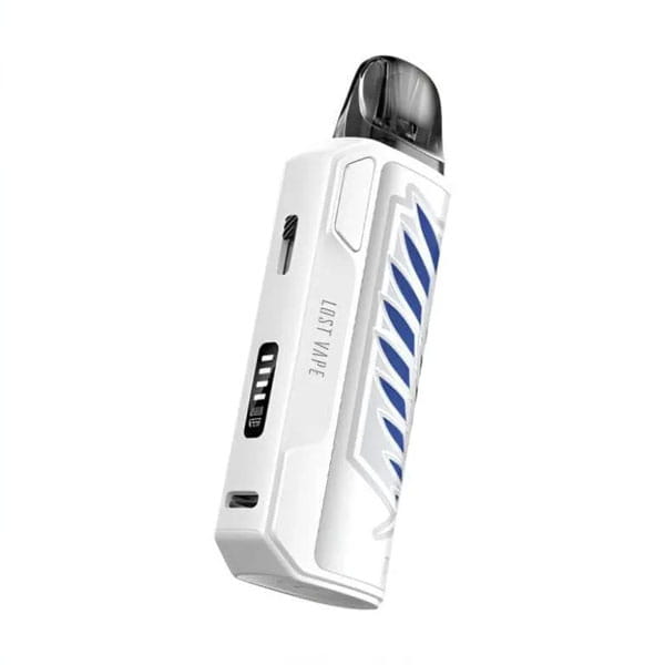 Lost Vape Thelema Elite S (Spirit Wing)