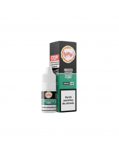 Izi Pizi Koncentrat (Czarne Owoce Mięta) 6/10ml