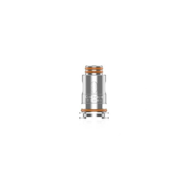 Geekvape B 0.8 OHM Mesh Coil
