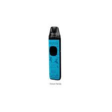 Oxva Xlim Pro 2 Panda Eats (Ocean Panda) A