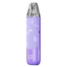 Oxva NeXlim Go (Silky Purple) A