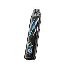 Lost Vape Ursa Nano 3 (Wild Legacy) A