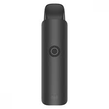Uwell Caliburn G4 Classic (Black)