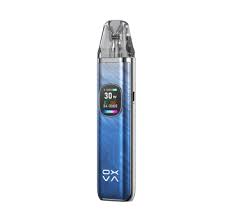 Oxva Xlim Pro 2 (Ocean Blue) A