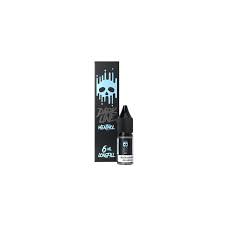 Koncentrat Darkline - Menthol 6/10 ml A
