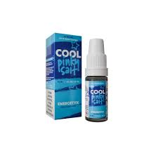 Pinky Salt Cool (Energetyk)