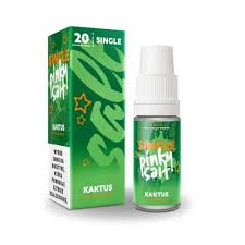 Pinky Salt (Kaktus) NR
