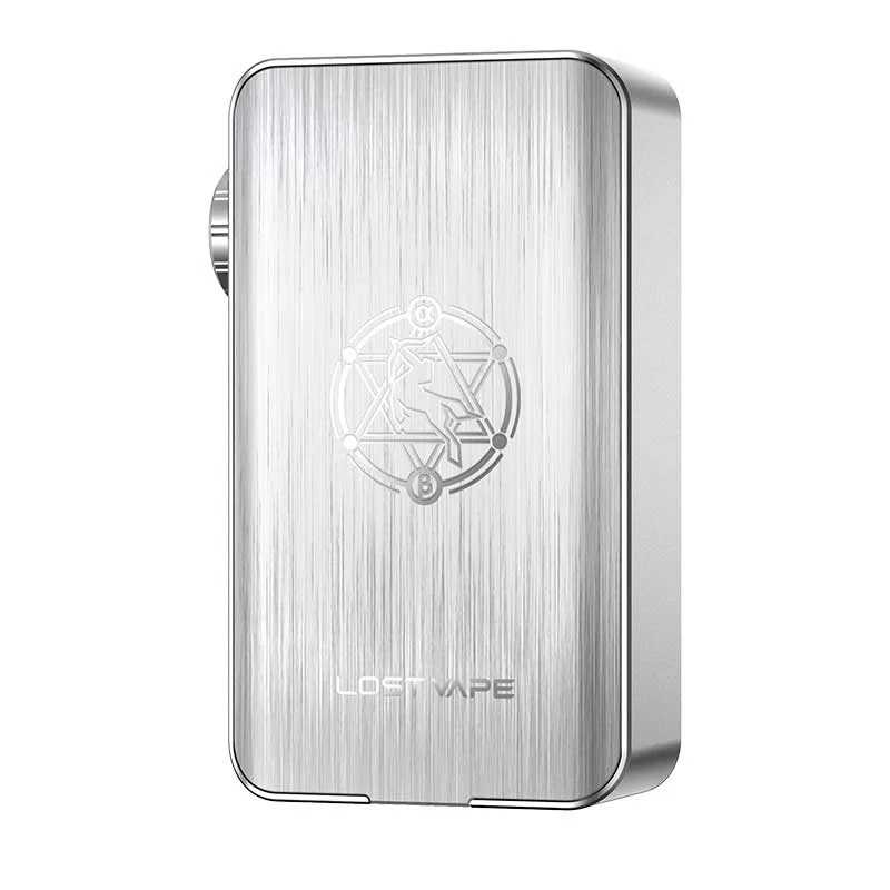 Mod LOST VAPE Centaurus BT200 (Platinium Crest)