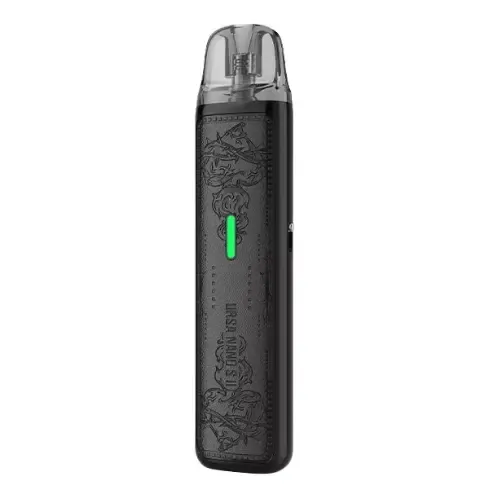 Lost Vape Ursa Nano S 2 (Black Thorns) A