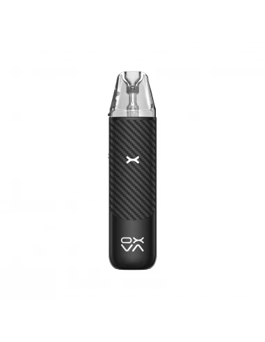 Oxva NeXlim Go (Black Warrior) A
