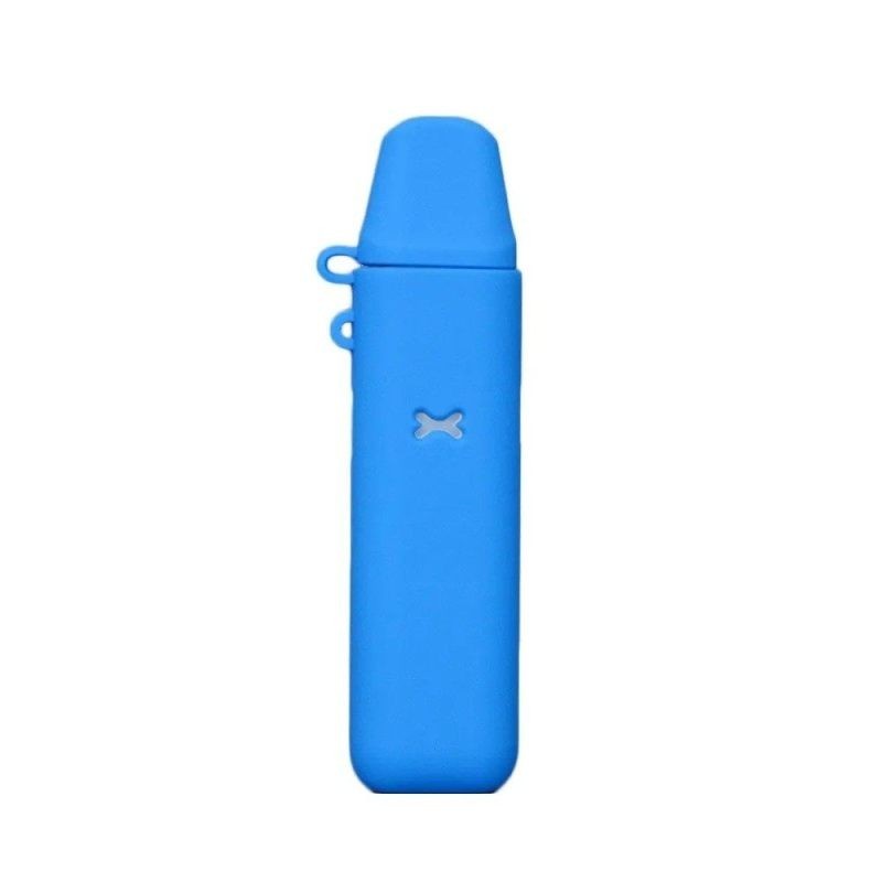 OXVA Etui