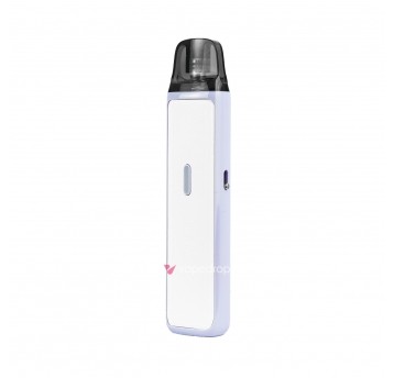 Lost Vape Ursa Nano S 2 (Pearl White) A