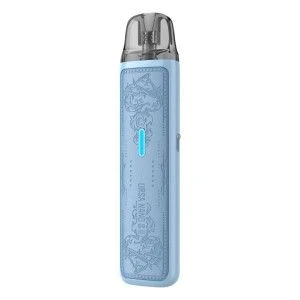 Lost Vape Ursa Nano S 2 (Blue Thorns) A