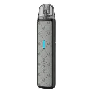 Lost Vape Ursa Nano S 2 (Grey Neverfall) A