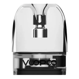 Cartridge Voopoo Argus Pusty