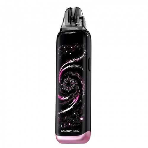 Lost Vape Galaxy T360 (Sakura Galaxy) A