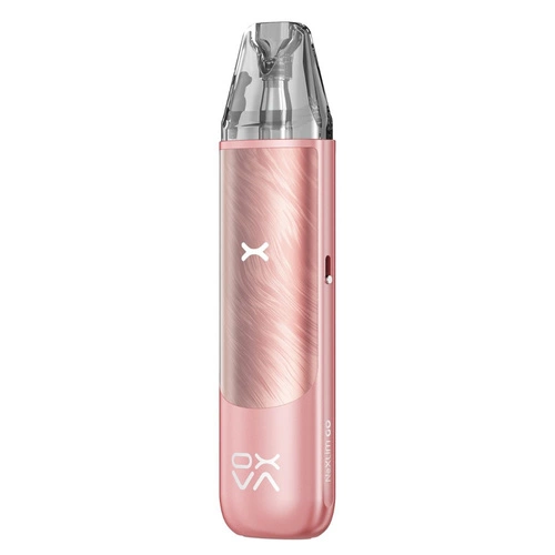 Oxva NeXlim Go (Rose Pink) A