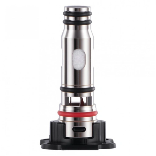 Lost Vape UB Elite Dm 0.3 OHM