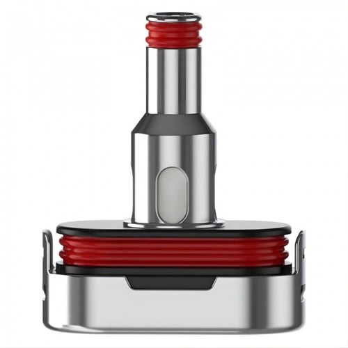 Grzałka SMOK Novo 1.0 Ohm