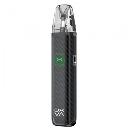 Oxva Xlim Go 2 (Black Carbon) A