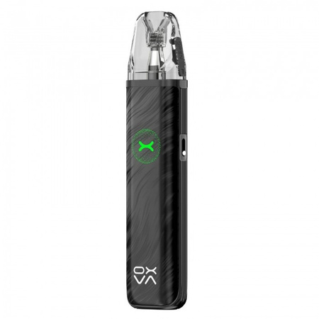 Oxva Xlim Go 2 (Black Shadow) A