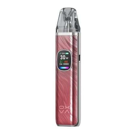 Oxva Xlim Pro 2 (Rose Pink) A