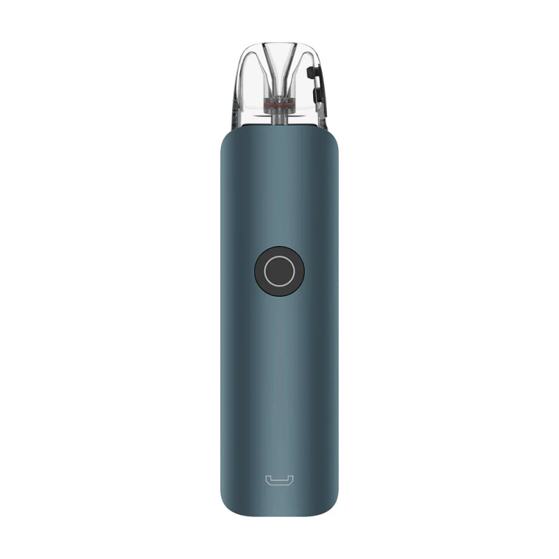 Uwell Caliburn G4 Classic (Abyss Blue)